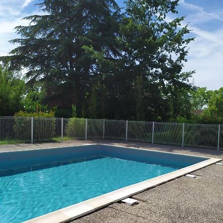 Au Levant De Marie Gaillac Bagian luar foto
